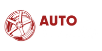 Autostyling — магазин для автолюбителів, автотовари, автомагазин